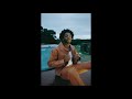 Brent Faiyaz - Rehab (Winter In Paris) (Audio)