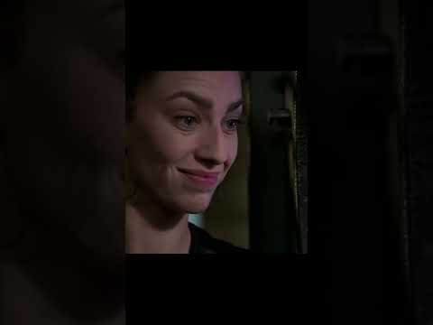 What do you want... FRIEND? 🤨