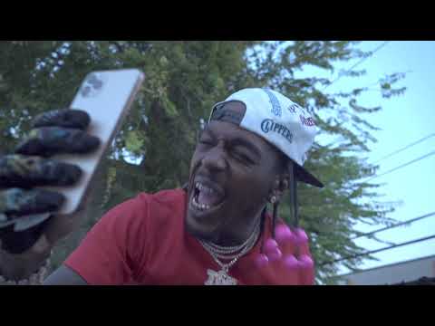 Sauce Walka SaysThe Real Drippy ALBUM just DROPPED by HonchoMGMT Productions