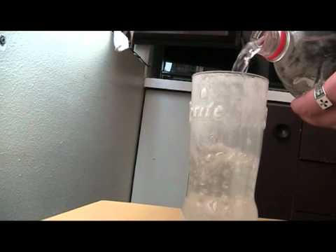 Kyllä se krapula tästälähtee