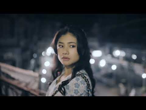 The Radio - Valmawi (Alice a Blue Bird OST)