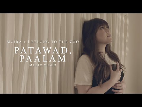 {Patawad, Paalam} {Patawad, Paalam} Best Songs