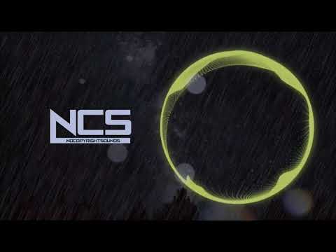 Defqwop   Awakening NCS Release JavaBeans Remix