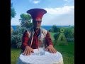 Аквариум - Палёное виски и толчёный мел 