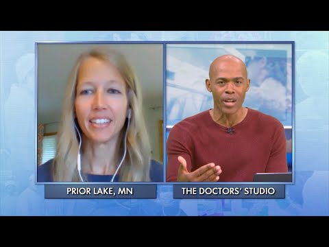 Organic Packaged Foods: Healthy or Marketing?