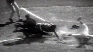 WS1970 Gm1: Carbo called out at home