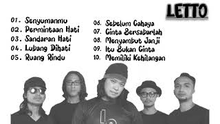 Download lagu Kumpulan lagu-lagu LETTO terbaik || pop lawas mp3 Download lagu Kumpulan lagu-lagu LETTO terbaik || pop lawas mp3