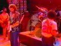 andrew gold gambler