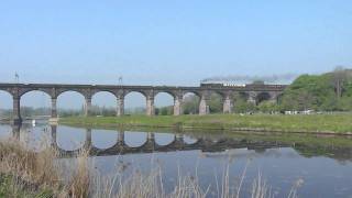 preview picture of video 'Nunney Castle'