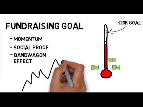 image-Which is the best crowdfunding site for charitable giving?