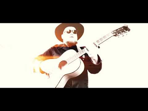 Video thumbnail for Hallowed Bones