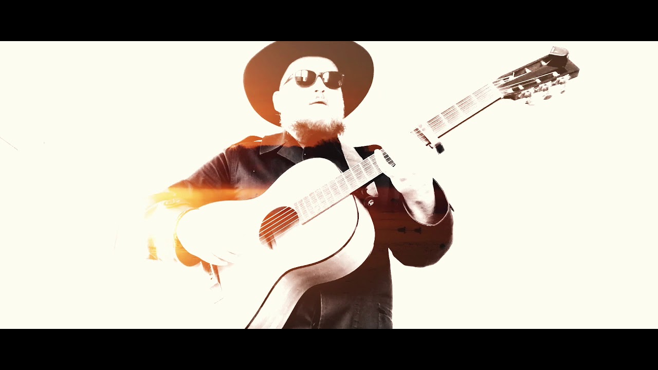 Alain Johannes, crédito de ingeniería de sonido de Manuel Castro