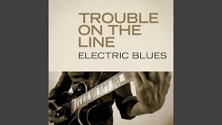 Talk to Your Daughter