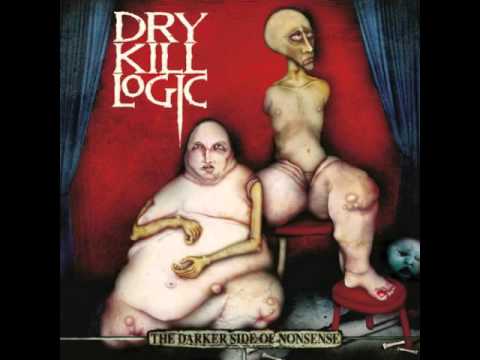 Dry Kill Logic - Rot