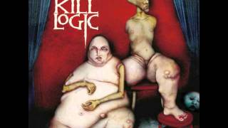 Dry Kill Logic - Rot