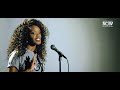 Ebony Stewart - "Box" @WANPOETRY