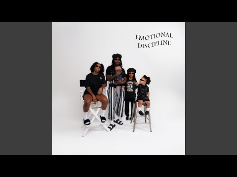Video thumbnail for How I See Myself