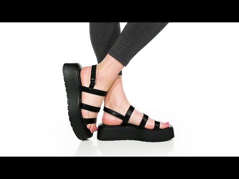 Rocket dog shop felicia strappy sandal