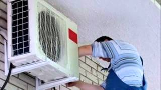 acil servis|fatih arçelik klima servisi 212 544 80 84-montaj bakım arıza