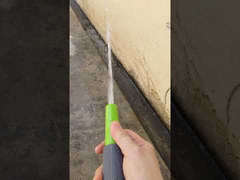 Asus Zenfone 8 Slow Motion Video Camera Test 💦💦