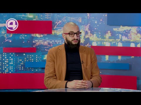 В цифровой безопасности, как с убеганием от медведя: важно не бежать последним