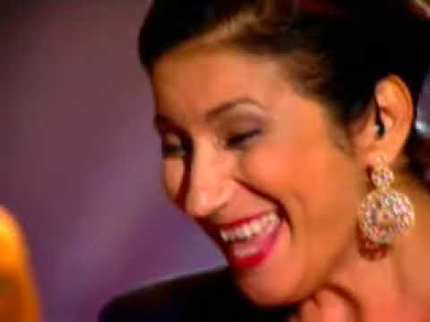 João Bosco & Zizi Possi - Dois Pra Lá, Dois Pra Cá