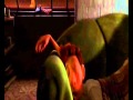 What Better Place To Dream Than In Paris Ratatouille