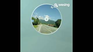 Download lagu Insan Sempurna...lagu dr hijjaz mp3 Download lagu Insan Sempurna...lagu dr hijjaz mp3