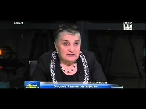 Emisiunea Momentul Adevărului – 7 aprilie 2016