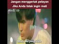 Brandon Lee Putra Pertama Bruce Lee