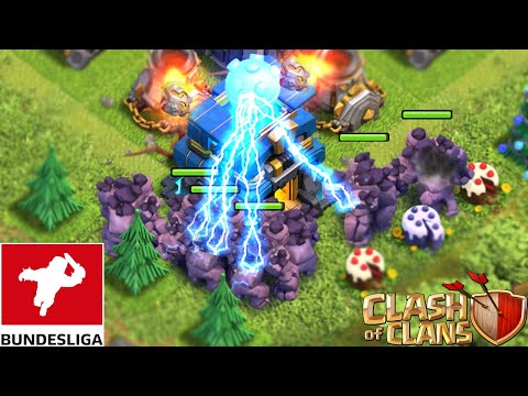 Free Gomme Alts Minecraft Hypixel 100 Youtube 2021 2020