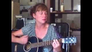 Stand Up Guy - Marnie Christa Thompson (original)