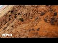 Lugo - Dream of us