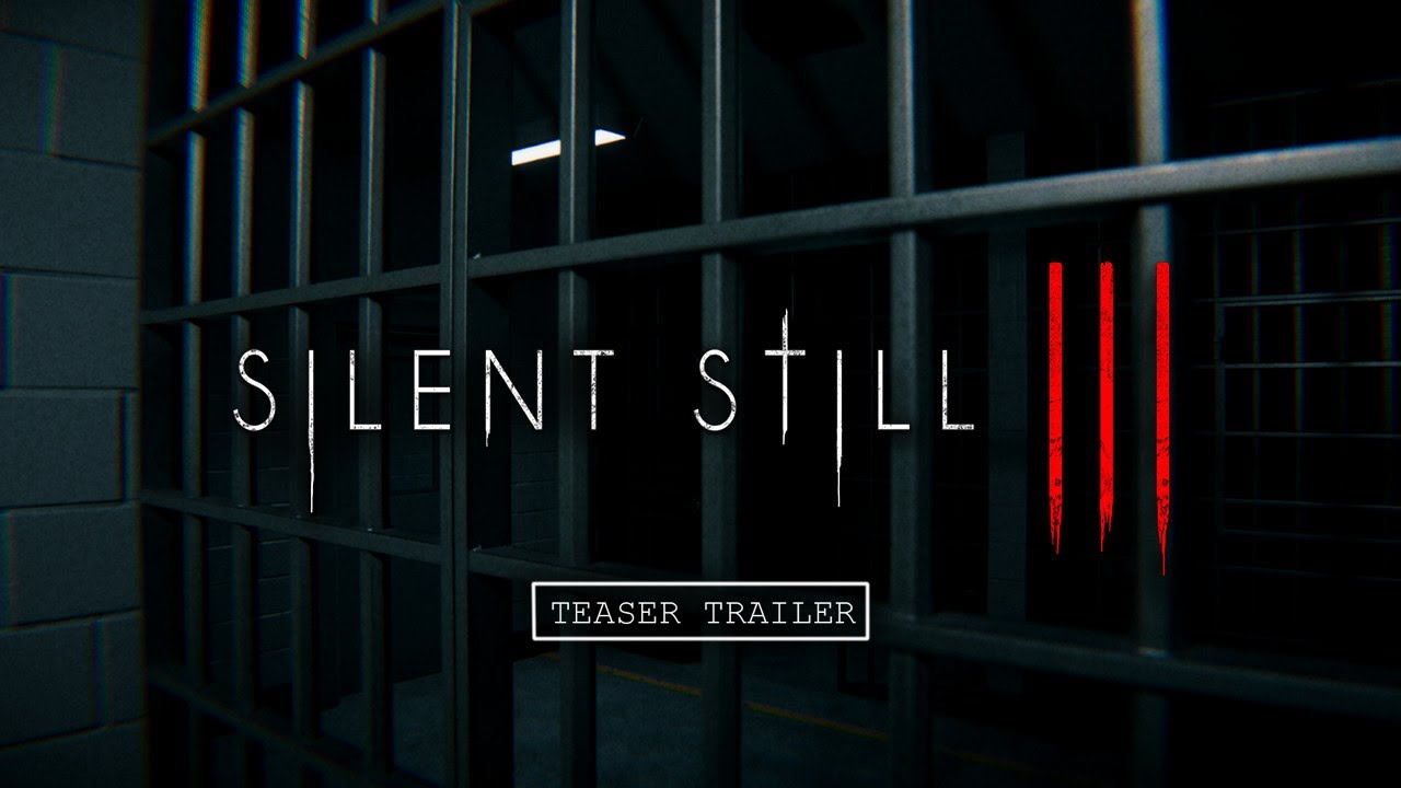 Teaser