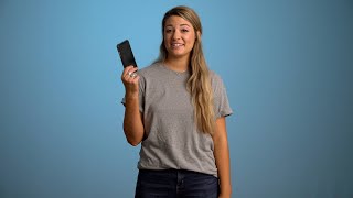 What Is Media Outreach?