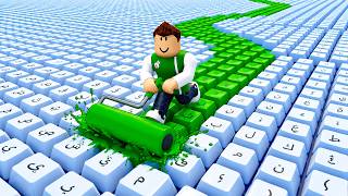 تلوين ماب الكيبورد | Paint My Keyboard !! ⌨️🎨 تلوين ماب الكيبورد | Paint My Keyboard !! ⌨️🎨