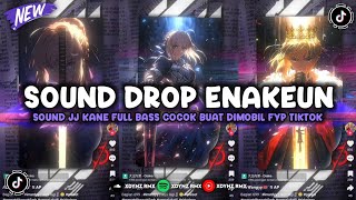 Download lagu DJ DROP ENAKEUN X MASHUP V20 SOUND JJ KANE BUAT DIMOBIL FULL BASS VIRAL TIKTOK TERBARU 2025 🎧 mp3 Download lagu DJ DROP ENAKEUN X MASHUP V20 SOUND JJ KANE BUAT DIMOBIL FULL BASS VIRAL TIKTOK TERBARU 2025 🎧 mp3