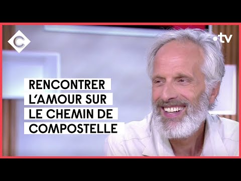 Hervé Pauchon, Roger-Pol Droit, Thomas Ngijol, Karole Rocher et Barbara Biancardini - 13/06/2022
