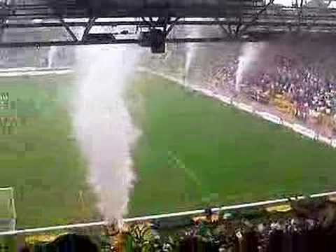 Roda Ajax 17 sept (1)