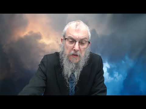 In the beginning-Chapter 1 Tanya Today