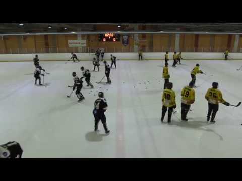 JYP 03 Live Stream - Jyp-Kalpa 8.12.2019