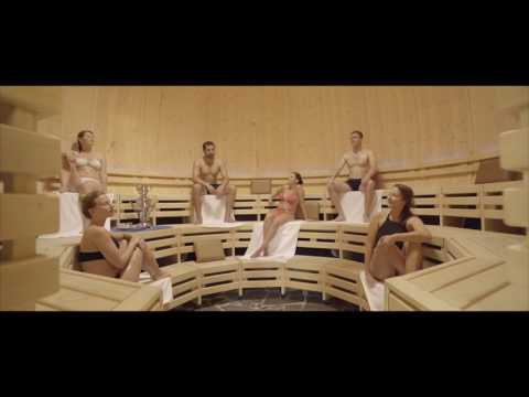 Video 5 aus  Döllelhof Erding