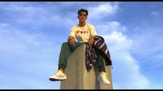 Soft Rhythms Music Video