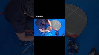 Download lagu membuat layangan ubur-ubur #layanganuburubur #caramembuatlayangan #duniapelayang mp3 Download lagu membuat layangan ubur-ubur #layanganuburubur #caramembuatlayangan #duniapelayang mp3