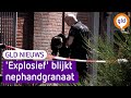 GLD Nieuws 7 juli 2023
