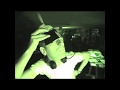 Underworld - Faxed Invitation (Lemonworld Jam 2008)