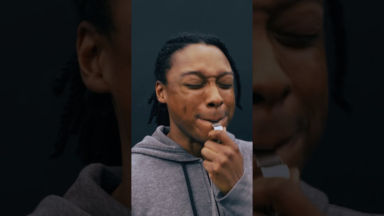 Are you coming to Camp? Don’t buy resale tickets. Waitlists and tickets at JoshJohnsonComedy.com 🥁