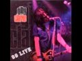 Alien - Gilby Clarke