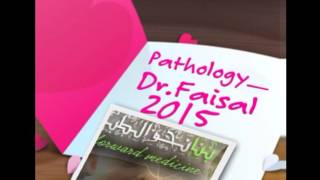 Systemic 11  From 6 Cirrhosis P101 to Liver Enlargement P105