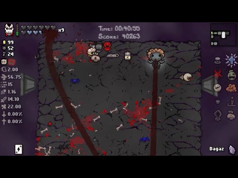 binding of isaac rebirth download pc binding of isaac rebirth download pc